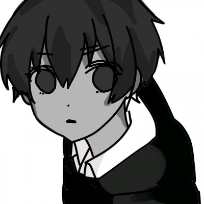 兽设草原场景绘制福瑞群